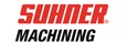 Suhner