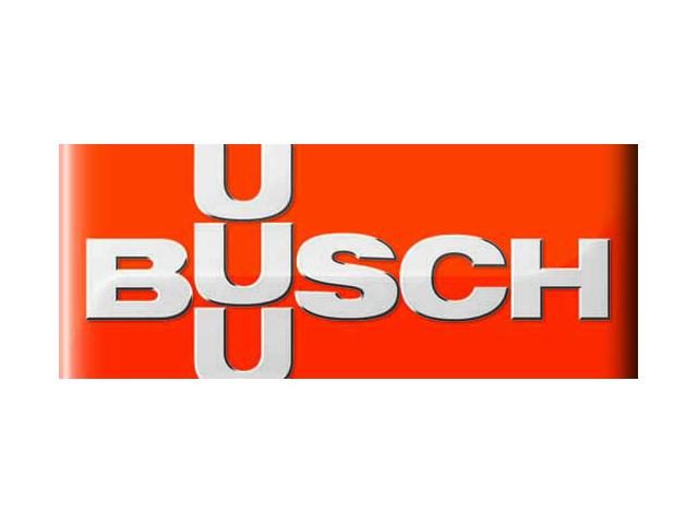 Busch Mink MM – 1252 AV
