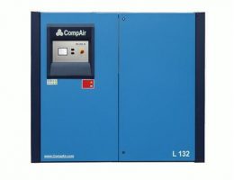 CompAir L – 132C