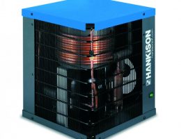 SPX Hankison HHD – 31